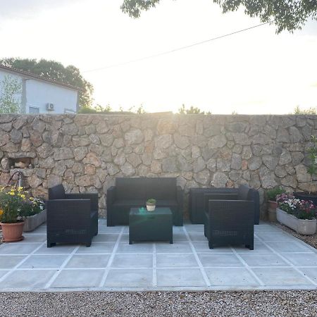 Kraljevic Apartments Vrh  Екстериор снимка