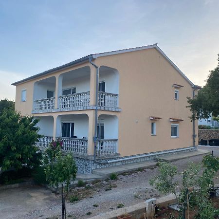 Kraljevic Apartments Vrh  Екстериор снимка