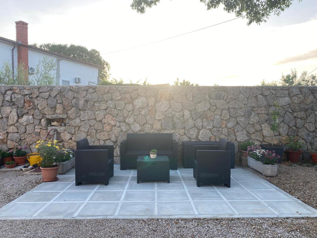 Kraljevic Apartments Vrh  Екстериор снимка