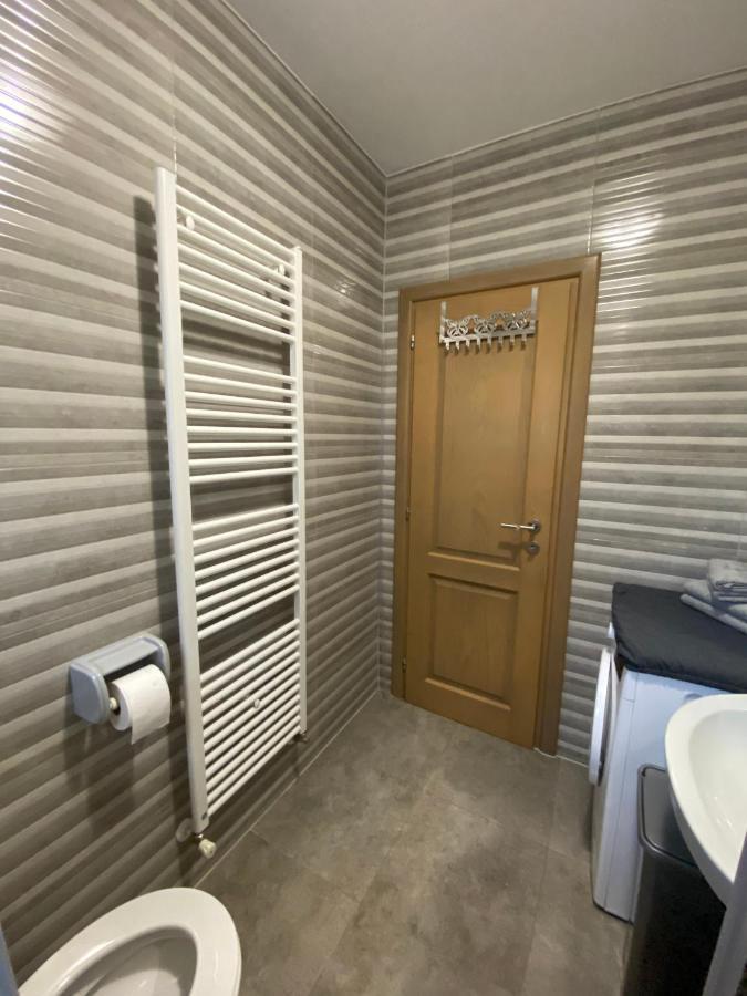 Kraljevic Apartments Vrh  Екстериор снимка